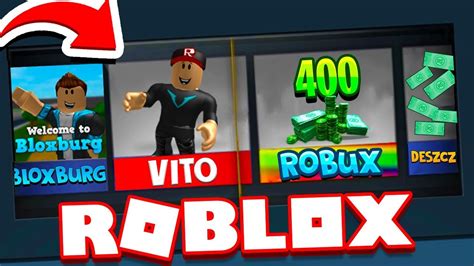 50 Robux Roblox Doladowania Do Gier Za Darmo Gamehag