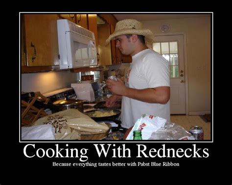 Cooking With Rednecks Picture Ebaums World