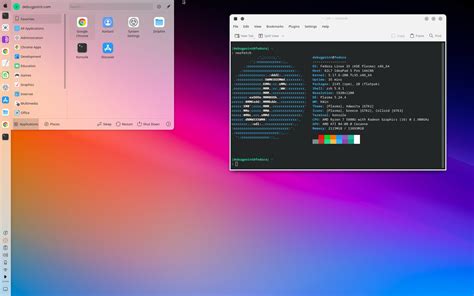 Top 10 Linux Distros For Beginners In 2022 Compared