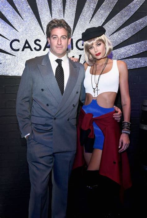 73 Best Celebrity Couples Costume Ideas For Halloween 2020
