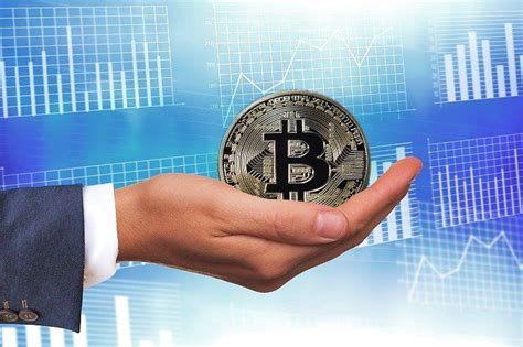 If you can find a merchant. Top 5 Bitcoin Investors