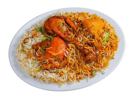 Super Vip Biryani House Menu In Attock Food Delivery Attock Foodpanda