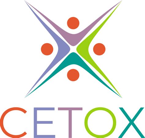 Cetox Comité Estudiantil