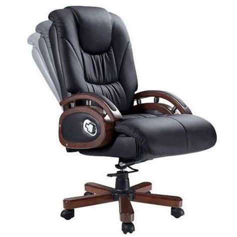 Heavy Recliner Chair 500x500 