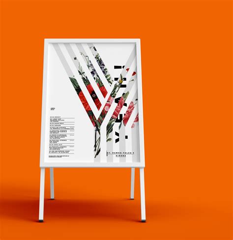 100 New Poster Ideas Examples And Templates Venngage Gallery