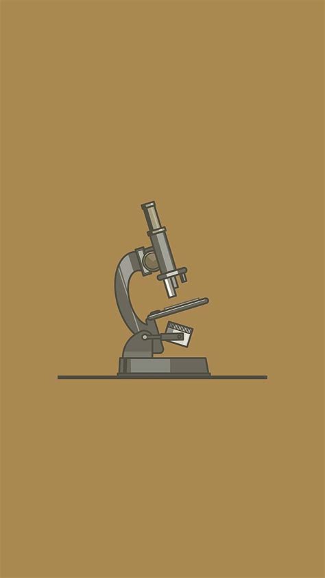 Microscope Wallpapers 4k Hd Microscope Backgrounds On Wallpaperbat