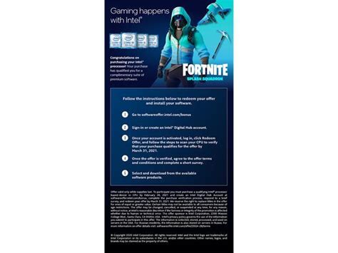 You can try making your settings match the image above depending go to the compatibility tab and check disable fullscreen optimizations and click ok. Intel Software Bonus Bundle for Intel CPU - Newegg.com