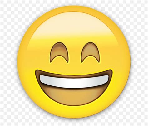 Happy Face Emoji Png 700x700px Emoji Art Emoji Cartoon Comedy