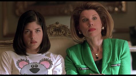 Cruel Intentions 1999 Screencap Fancaps