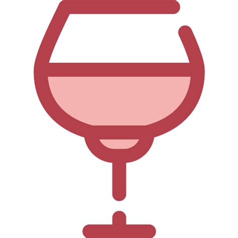 Wine Glass Vector Svg Icon Png Repo Free Png Icons