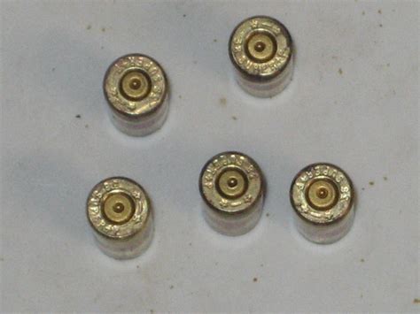 These Are Some Primers 9mm38 Caliber Brian Enoss Forums Maku