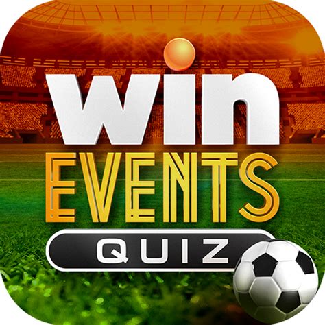 App Insights Sports Win Quiz Apptopia
