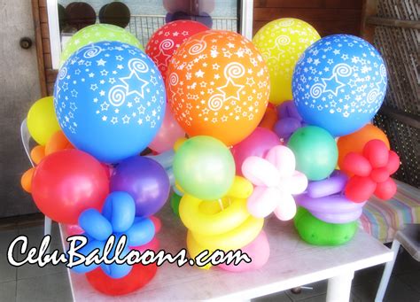 Check out our hawaiian balloon selection for the very best in unique or custom, handmade pieces from our shops. Hawaiian Luau | Cebu Balloons and Party Supplies