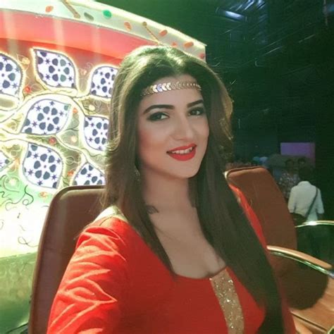 Srabonti hot bengali actress of kolkata | celebsee. Hot Saree Srabonti / Srabanti Chatterjee Hot Photo Gallery ...