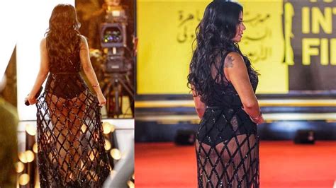رانيا يوسف صور ساخنه بفستان فاضح مثير ساخن جدا 🔥🔥 في ختام مهرجان القاهرة السينمائى Youtube