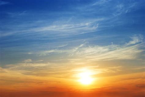 2900637 Sunrise Stock Photos Free And Royalty Free Stock Photos From