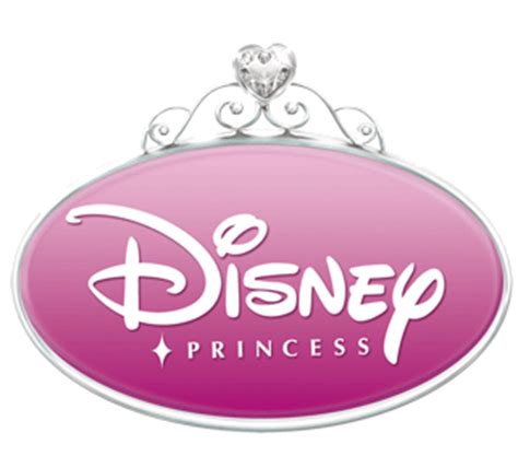 Image - Disney Princess logo.png - Disney Princess & Fairies Wiki png image