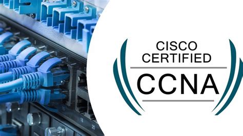 Practice Exam Cisco Ccna Updated