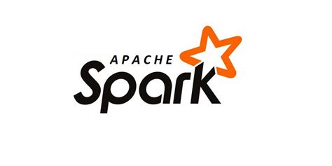 Machine Learning With Apache Spark Foundation