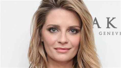 Mischa Barton Joins The Cast Of The Hills New Beginnings Access