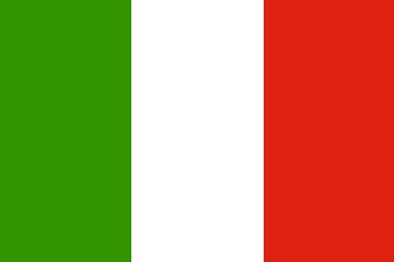 Completamente gratuito per uso commerciale e non commerciale (pubblico dominio). Bandiera Italia Png & Free Bandiera Italia.png Transparent ...