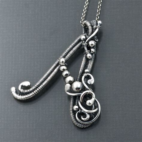 Let us know what's wrong with this preview of sarah 'n' dippity by gerald r. Sarah-n-Dippity - Monograms (With images) | Silver initial ...
