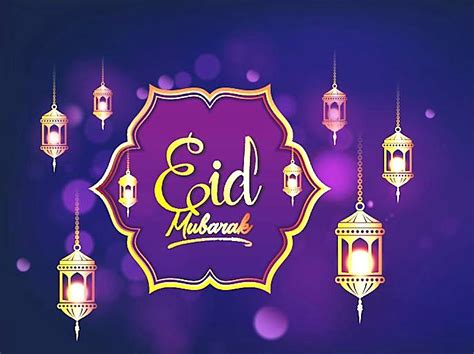 See more ideas about ramadan, ramadhan, islam. Ramadan 1440 AH/2019: Celebrating the 1440 AH/2019 Eid-Ul ...