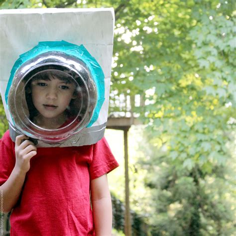 Home » listen and watch » video zone. Website Unavailable | Astronaut helmet, Diy halloween costumes for kids, Craft projects for kids