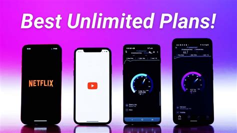 Us Mobile In 2022 11 Things To Know Before You Sign Up Bestphoneplans