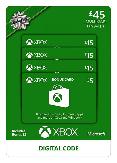 Free Xbox Live Codes Xbox Live Gold Codes Generator No Human