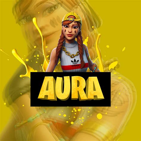 1920x1080px 1080p Free Download Aura All Day Aura Battle Royale