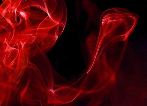 Please remember to share it with your friends if you like. Red Smoke Wallpapers - WallpaperSafari