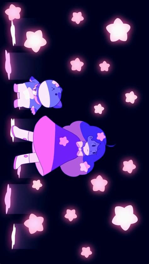 Bee And Puppycat Wallpaper Pc Cute Cartoon Wallpapers Photo Profil