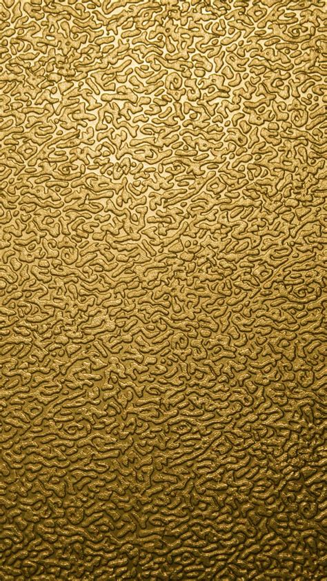 Gold Color Wallpapers 4k Hd Gold Color Backgrounds On Wallpaperbat
