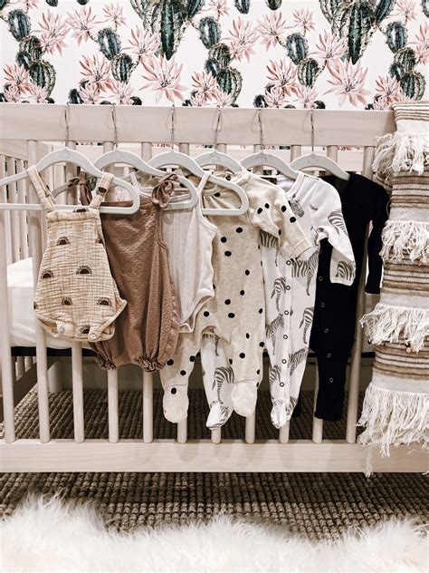 Cutest Baby Clothing Brands Sivan
