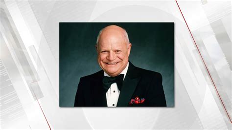 Don Rickles Comedy Legend Is Dead At 90
