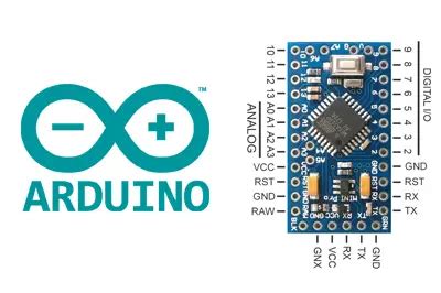 Tentang Arduino Perbedaan Arduino Uno Mega Nano Pro M Vrogue Co