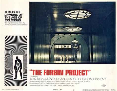 The Best 70s Sci Fi Film Posters Rmovies