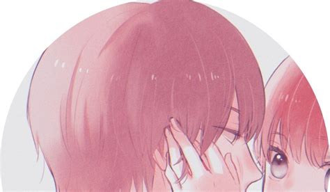 Matching Pfp Anime Pin On Anime Boys Cherry Blossom Aesthetic Anime