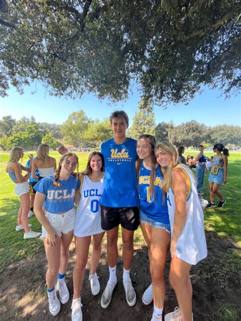 Ucla Dorm Ucf College College Soccer Dream College Dream School