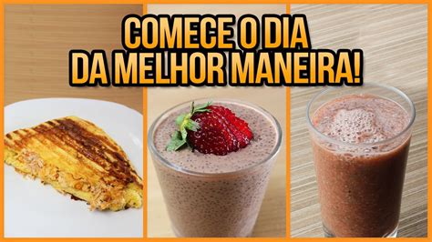 Café Pré Treino Hipertrofia