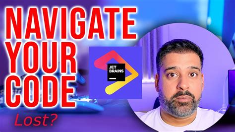 IntelliJ :: Finding Your Way Around Code :: Bookmarks :: Type Hierarchy