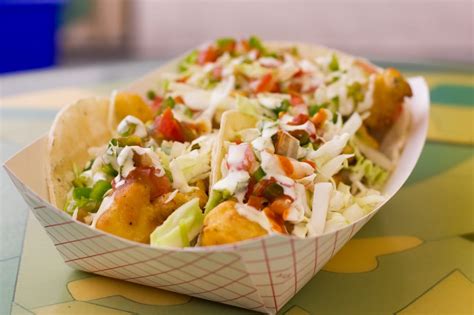 It gives us a chance to not only eat a delicious meal together as. Ricky's Fish Tacos - 789 Photos & 1085 Reviews - Food ...