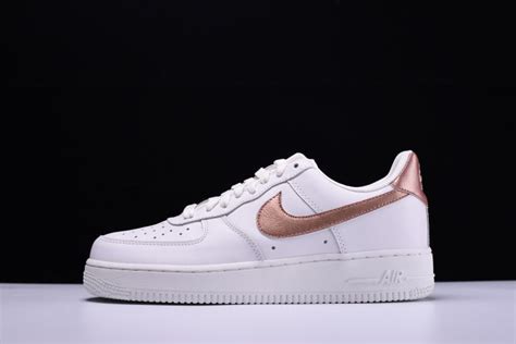 Nike air force 1 '07 se love for all valentines day pack 2021 all sizes. air force one rose gold femme,air force one rose gold ...