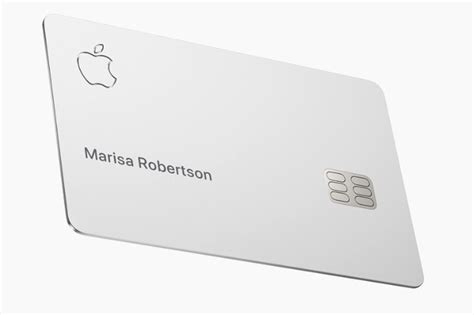 Apple is committed to working with and providing reasonable accommodation to applicants with physical and mental disabilities. Everything you need to know about how to apply for and use the Apple Card | AppleInsider