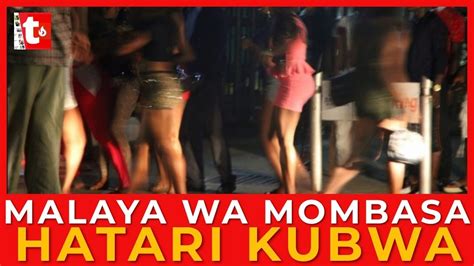 Maraya Wa Narobi Malaya Wa Nairobi Begging For Sex In Nairobi City