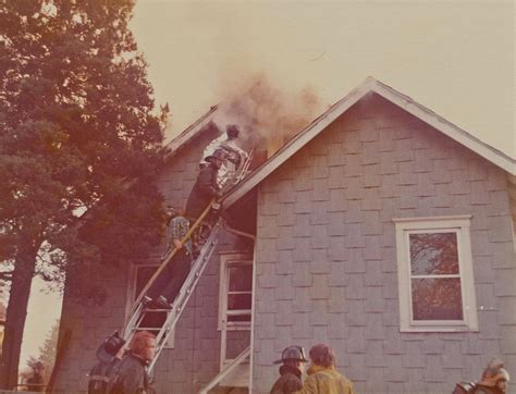 Flickriver Photoset Brandywine Hundred Fire Company Delaware Fatal