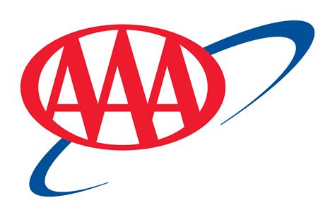 Aaa has deals with the insurance. AAA Roadside Assistance? There's an app for that ...