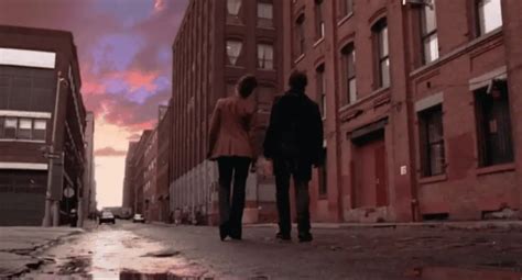 Vanilla Sky Ending Explained And Film Analysis Blimey