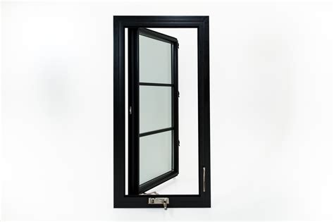 Andersen A Series Awning Window Sizes
